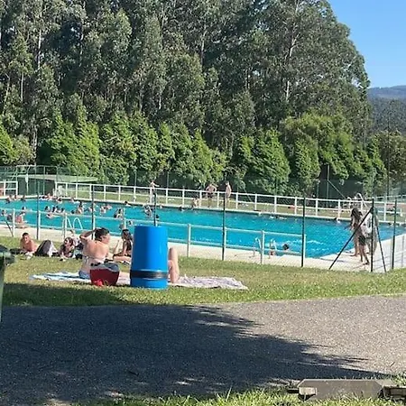 Daire Piso En Peninsula De La Paz