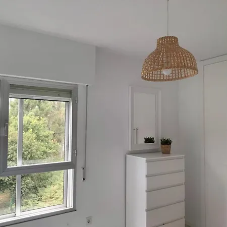 Daire Piso En Peninsula De La Paz *
