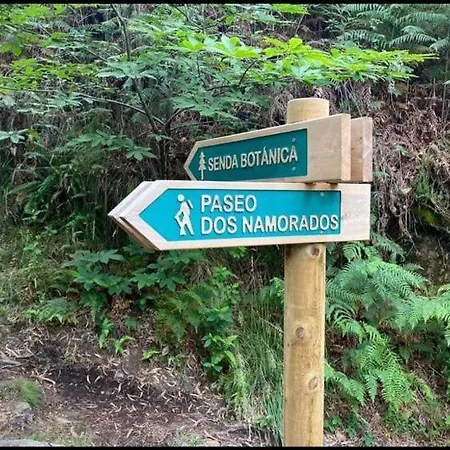 Piso En Peninsula De La Paz Daire